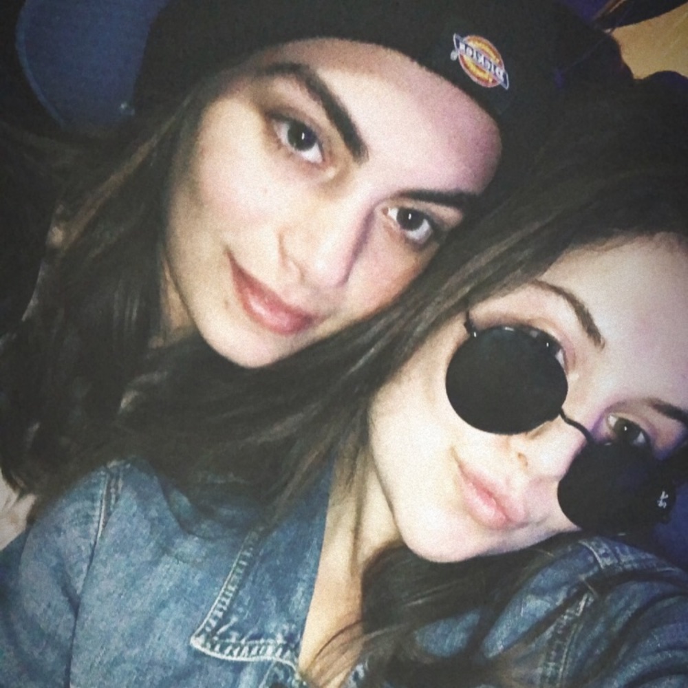 Meet your Posher, Messody